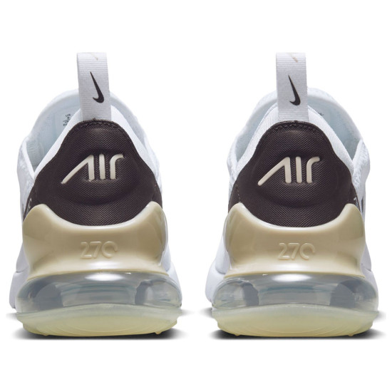 Nike Air Max 270 Nike Air Max 270